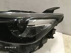 MAZDA CX3 LAMPA LEWA 10 PIN D10E-51040 FULL LED EU - 2