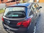 Opel Corsa 1.4 Enjoy - 6