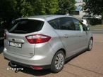 Ford C-MAX 1.0 EcoBoost Start-Stopp-System Champions Edition - 14