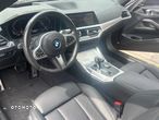 BMW Seria 4 M440i mHEV sport - 11