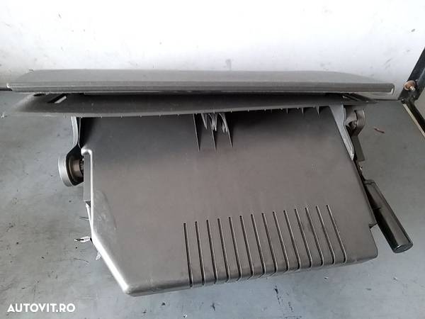 Torpedou opel astra h 13191459 - 4