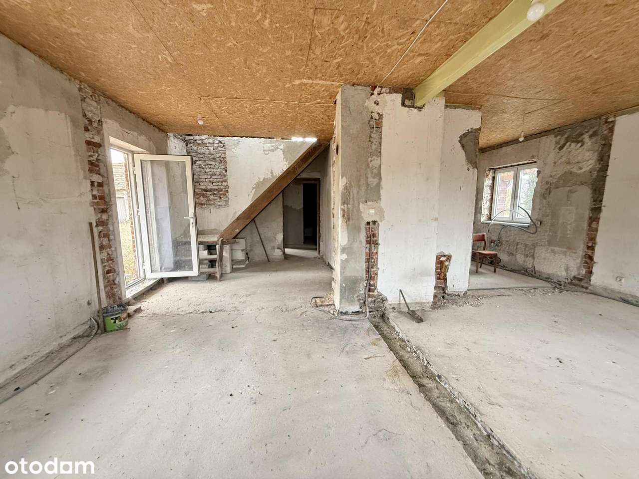 Dom w Karczowie na sprzedaż - Pełny obrazek: 5/16