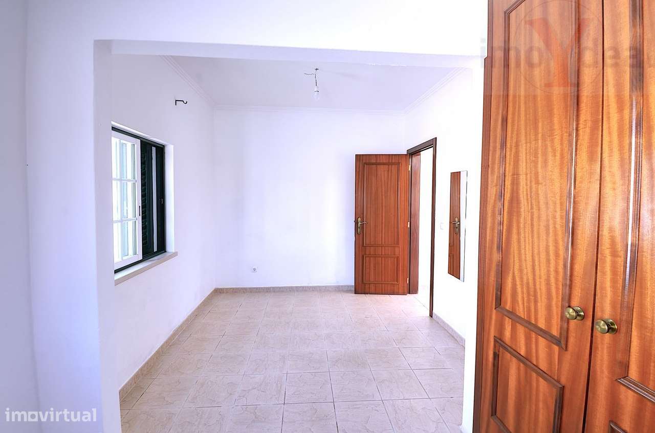 Moradia T2 em Ermidas Sado-10