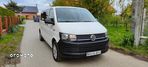 Volkswagen Transporter T6 Lang EU6 Plus Comfortline - 16