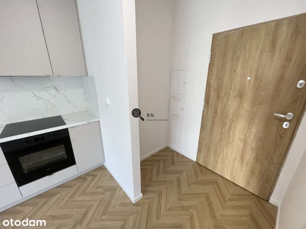 Kup i zarabiaj 2tys zł na wynajmie, Bez Prowizji-11