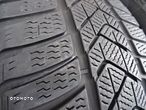 235/45/R18 98Y PIRELLI WINTER SOTTO ZERO 3 - 3