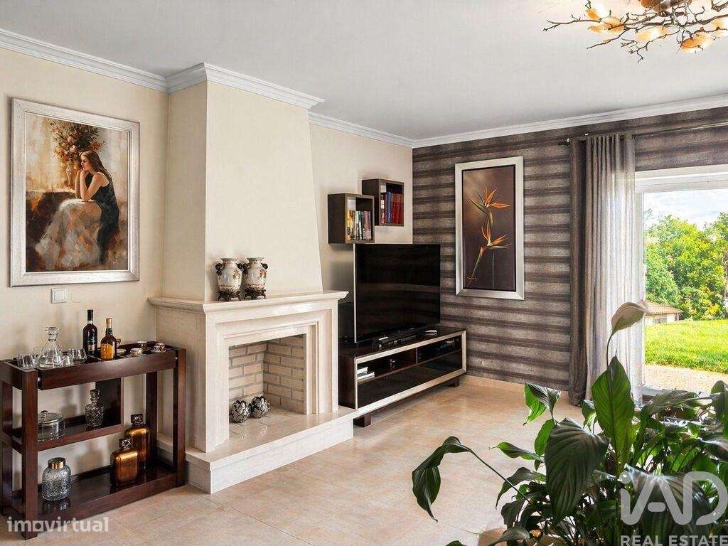 Casa / Villa T3 em Vale de 370 m2 - Grande imagem: 3/31