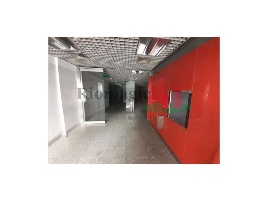 Loja - Lisboa - Grande imagem: 5/19