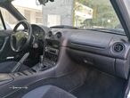 Mazda MX-5 1.8 16V - 5