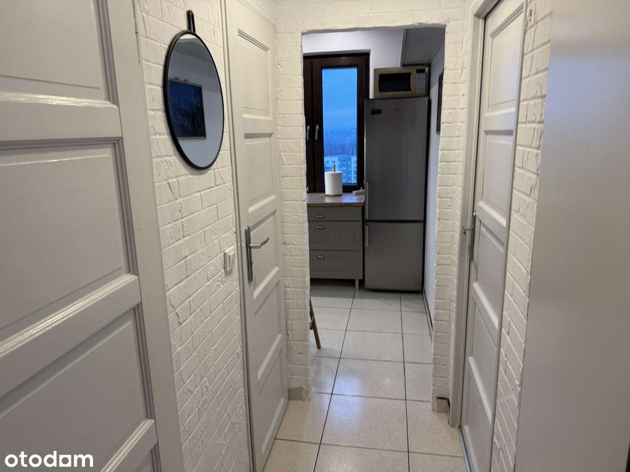 Gotowe do zamieszkania!-15