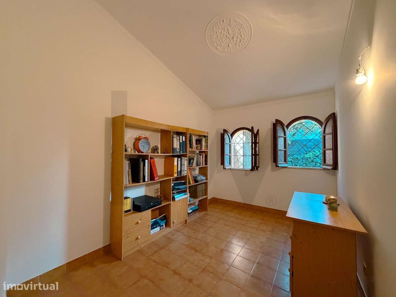 Moradia T3+1 – Urbanização das Rosas, Quelfes | Olhão-20