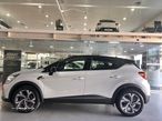 Renault Captur 1.0 TCe RS Line - 11