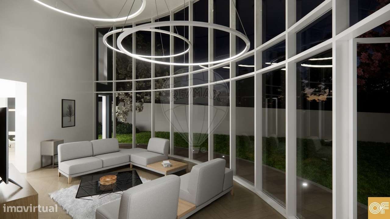 Terreno  para venda - Grande imagem: 4/26