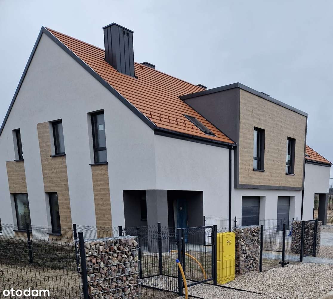 Bliźniaki sprzedaż - Pełny obrazek: 4/5