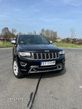 Jeep Grand Cherokee Gr 5.7 V8 Overland - 2