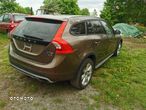 Volvo V60 - 2