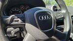 Audi A3 1.4 TFSI Ambition - 14