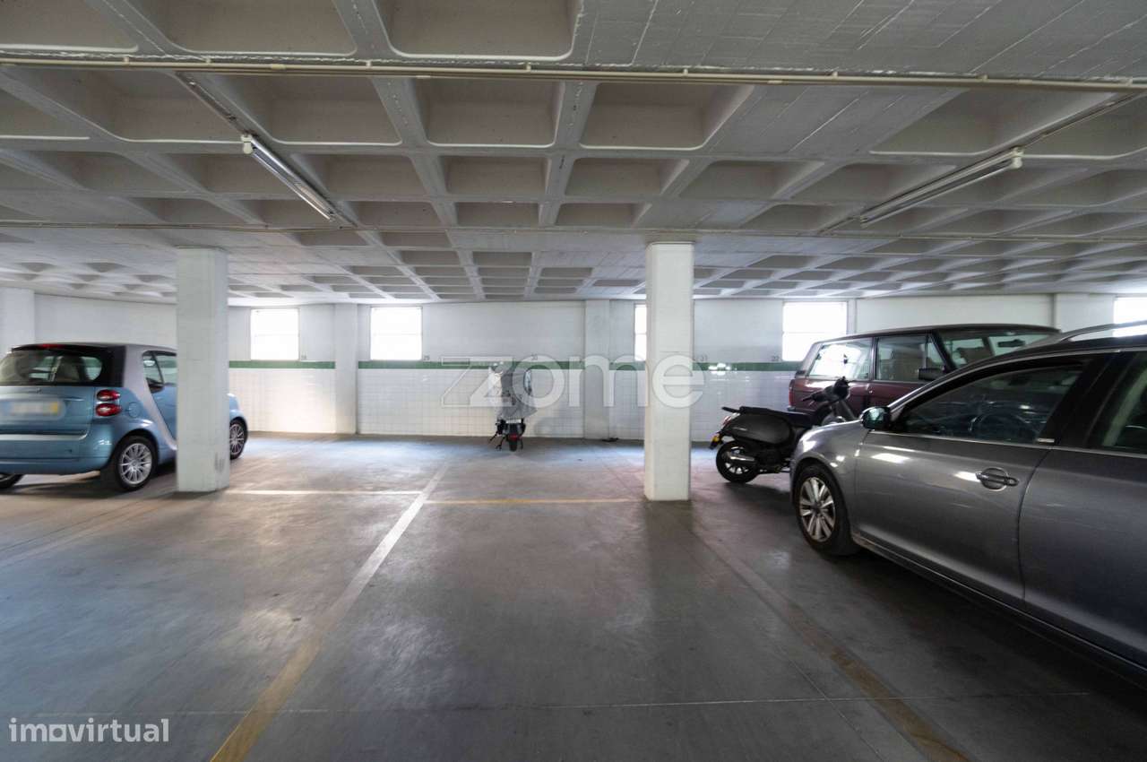 Apartamento Estrela-59