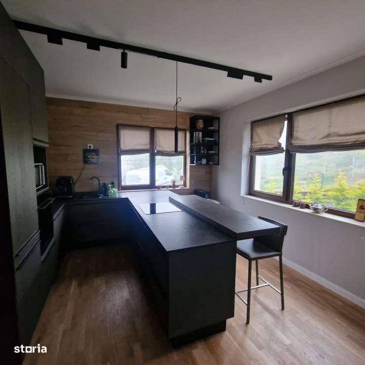 Casa de vanzare – Feleacu - Imagine principală: 5/16