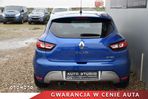 Renault Clio - 25