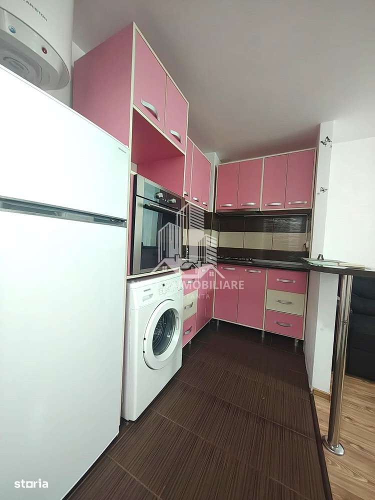 Apartament Olimp - investitie sau locuință - Imagine principală: 3/10
