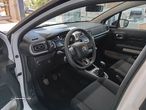 Citroën C3 1.2 PureTech C-Series - 2