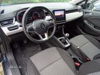 Renault Clio 1.0 TCe Limited - 7