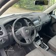 Volkswagen Tiguan 2.0 TDI SCR BlueMotion Technology Sport & Style - 15