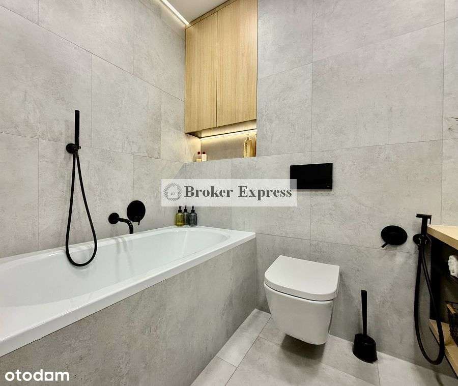 Dom na osiedlu Ogrody Przyjaciół!-14