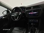 Volkswagen Tiguan 2.0 TDI BMT SCR Highline DSG - 3