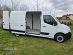 Renault Master - 8