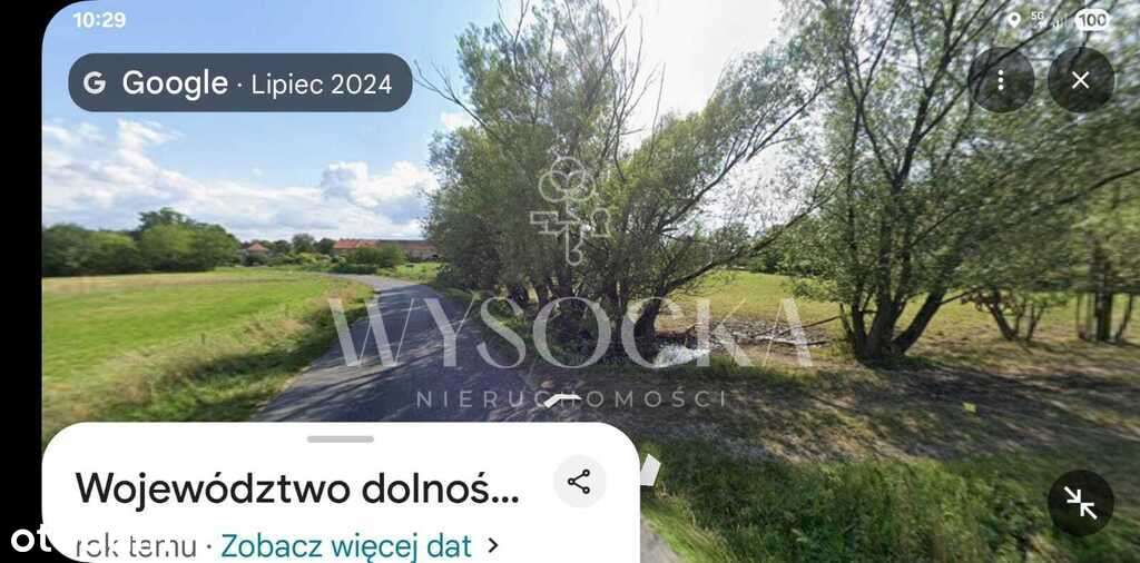 8/16392/OGS - Pełny obrazek: 2/3