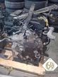 MOTOR COMPLETO LAND ROVER FREELANDER 2002 - 6