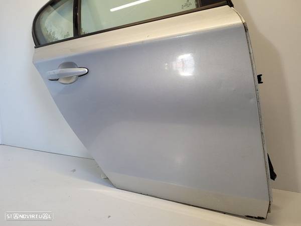 Porta Trás direita BMW SERIE 1 E87 2005-2013 - 3