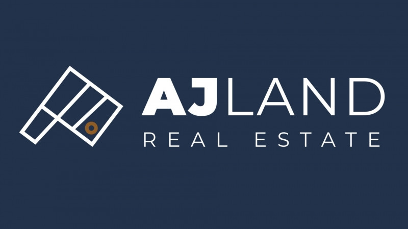 AJLand Real Estate