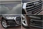 Audi Q5 35 TDI quattro S tronic design - 11