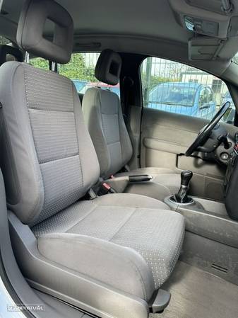 Audi A2 1.4 TDi Advance - 7