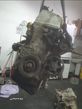 Motor fără anexe K20A4 Honda Cr v 2.0 B 2006 - 2