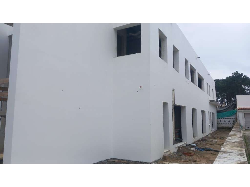 Colégio desde 1984, uma História de Crescimento e Expansão - Grande imagem: 5/9