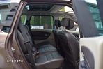 Renault Scenic dCi 130 FAP Expression - 9