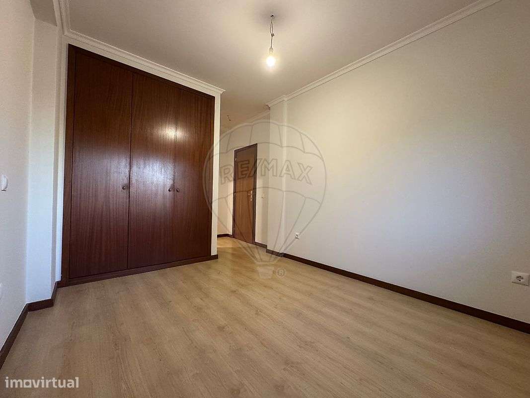 Apartamento T1 para arrendamento - Grande imagem: 5/9