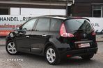 Renault Scenic 1.4 16V TCE Expression - 3
