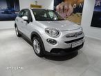 Fiat 500X 1.0 Lounge - 5