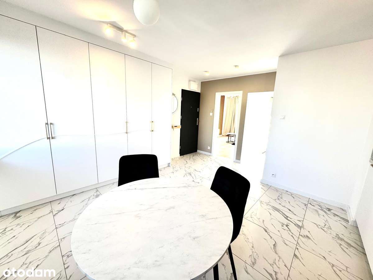 Mieszkanie po remoncie 3 pokojowe - Pełny obrazek: 3/16