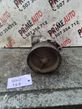 FIAT STILO I 01-07 1,6 B POMPA WODY - 1