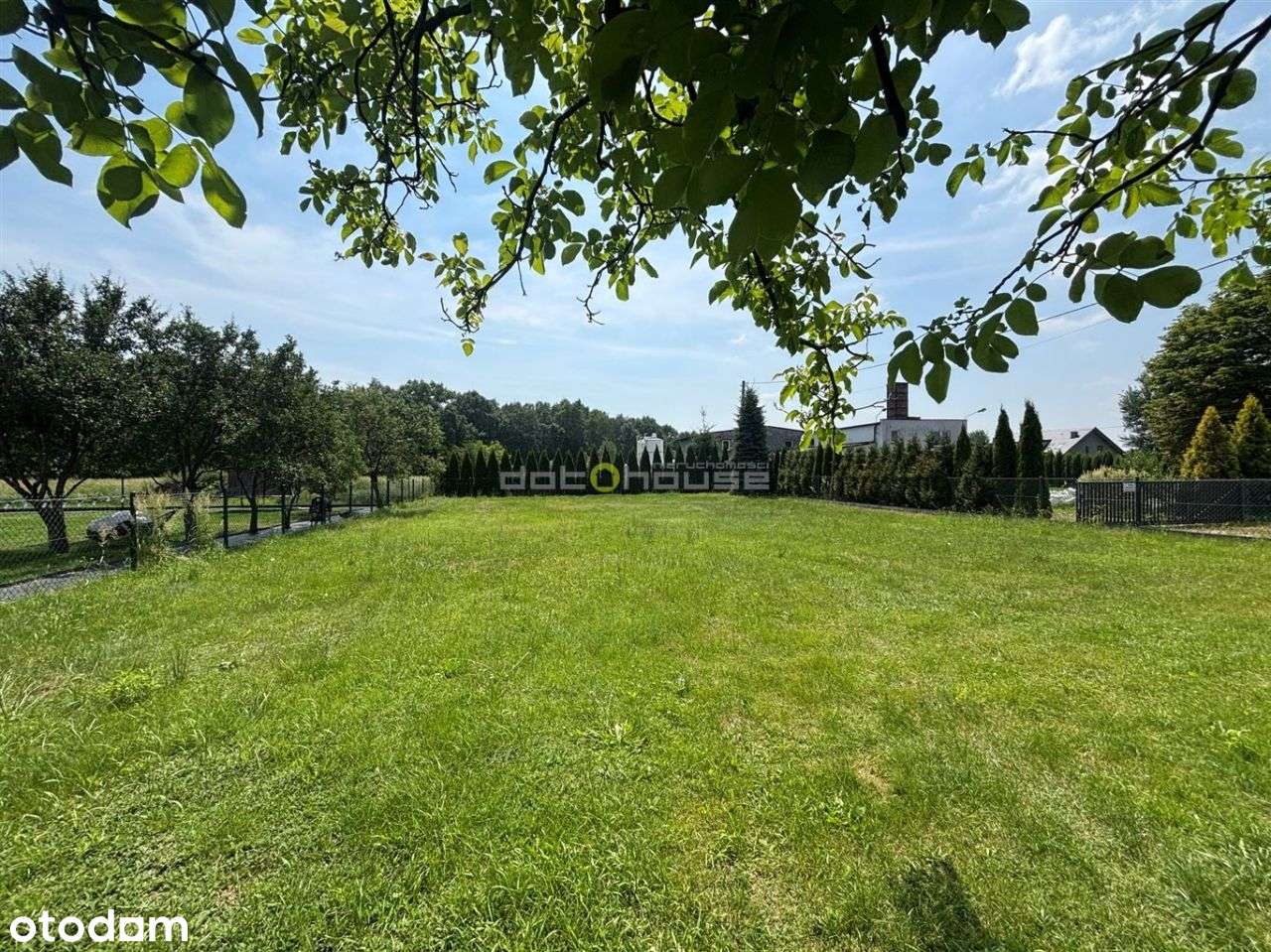 Dom, 156 m², Mysłowice