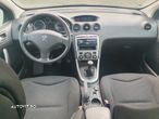 Peugeot 308 1.6HDi Confort Pack - 5