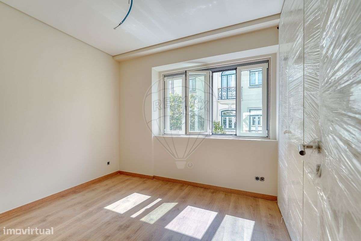 Apartamento T1 para venda-13