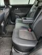 Kia Sportage 1.6 GSL MT 4x2 STYLE - 13