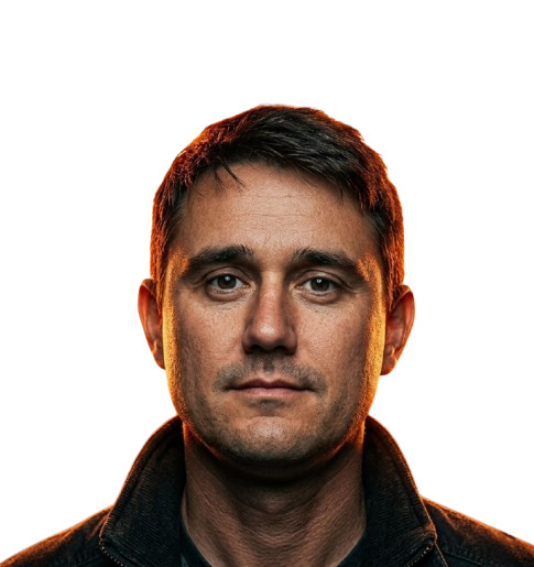RJ Partner Rafał Jezierski Nieruchomości